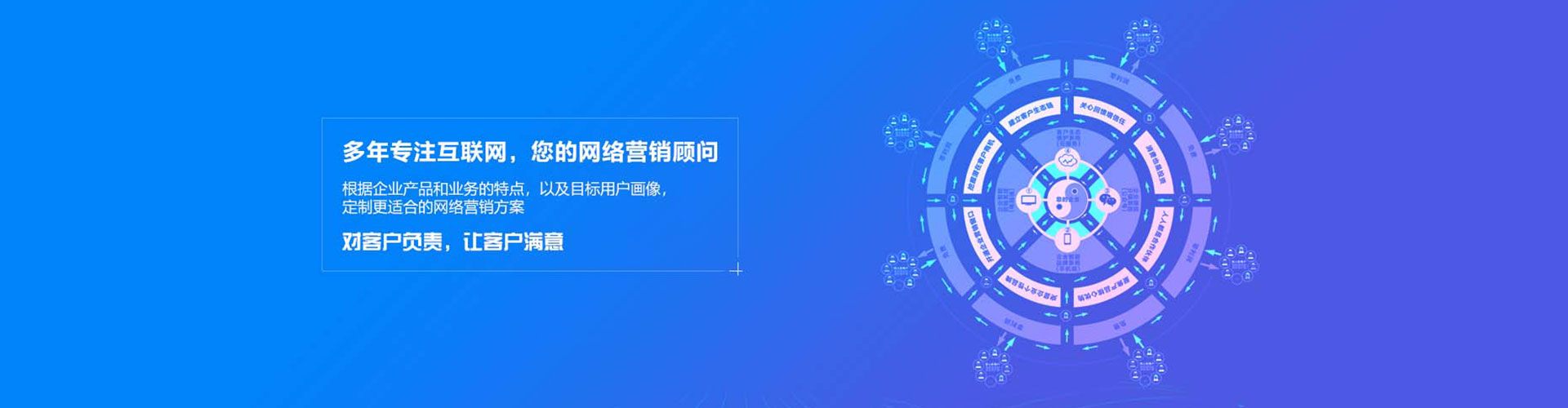 坊子百度充值高返点